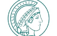 Konkurs za stipendiju Instituta Maks Plank Konkurs za stipendiju Instituta Maks Plank